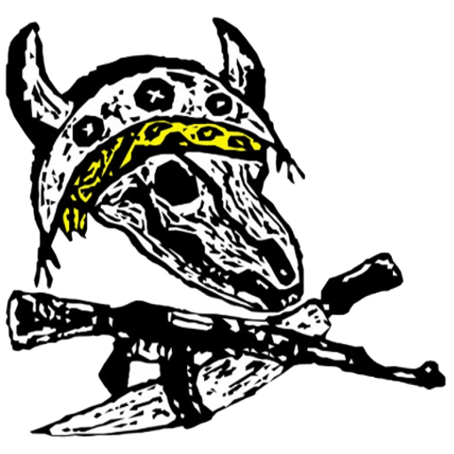 Blog da Oxenti